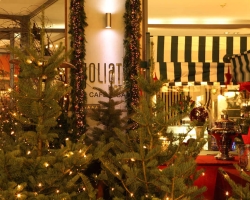 Christmas Party 2012-016.JPG