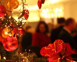 Christmas Party 2012-057.JPG