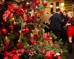 Christmas Party 2014-016.jpg