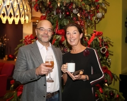 Christmas Party 2017_09.jpg