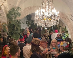 Fasching_2024_017.jpg