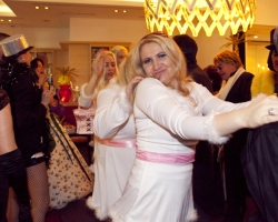 Gollywood Party 2011-184.jpg