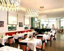 Hotel Goliath-007.jpg