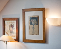 Hotel_Goliath_13.jpg