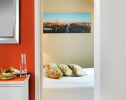 Hotel_Goliath_98.jpg