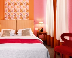 Hotel_Goliath_Zimmer_2020_05.jpg