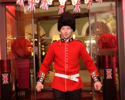 Pomp and Circumstance 2012-013.JPG