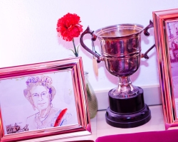 Pomp and Circumstance 2012-023.JPG