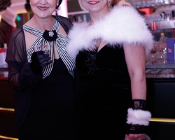 Pomp and Circumstance 2012-040.JPG