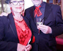 Pomp and Circumstance 2012-048.JPG