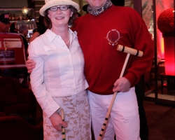 Pomp and Circumstance 2012-094.JPG