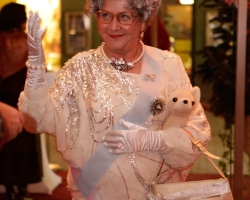 Pomp and Circumstance 2012-138.JPG