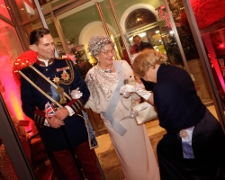 Pomp and Circumstance 2012-142.JPG