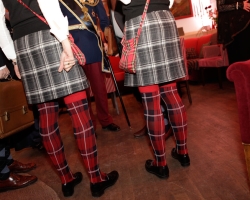 Pomp and Circumstance 2012-162.JPG