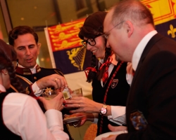 Pomp and Circumstance 2012-170.JPG