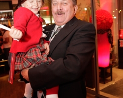 Pomp and Circumstance 2012-174.JPG