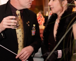 Pomp and Circumstance 2012-185.JPG