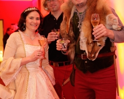 Pomp and Circumstance 2012-207.JPG