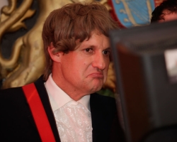 Pomp and Circumstance 2012-292.JPG
