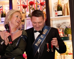 Pomp and Circumstance 2012-293.JPG