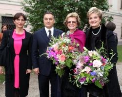 Schlossfestspiele-Revue 2012-007.jpg