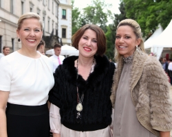 Schlossfestspiele-Revue 2012-031.jpg