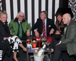 Schlossfestspiele-Revue 2012-069.jpg