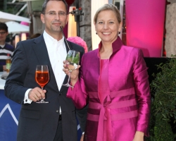 Schlossfestspiele-Revue 2012-072.jpg