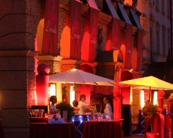 Schlossfestspiele-Revue 2012-081.jpg