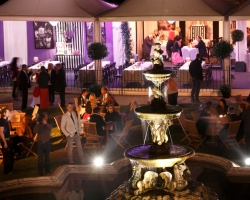 Schlossfestspiele-Revue 2013-077.JPG