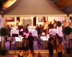 Schlossfestspiele-Revue 2013-079.JPG