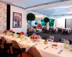 Schlossfestspiele-Revue 2013-098.JPG