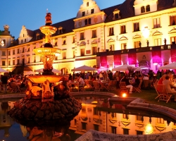 Schlossfestspiele-Revue 2013-099.JPG
