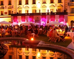 Schlossfestspiele-Revue 2013-100.JPG