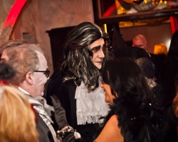 Tanz der Vampire 2016-066.jpg
