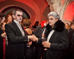 Tanz der Vampire 2016-103.jpg