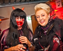Tanz der Vampire 2016-133.jpg