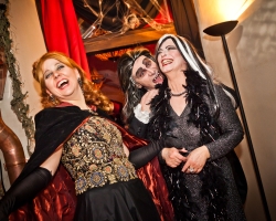 Tanz der Vampire 2016-175.jpg