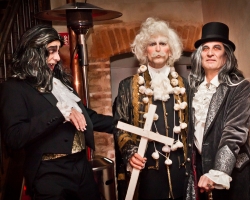 Tanz der Vampire 2016-179.jpg