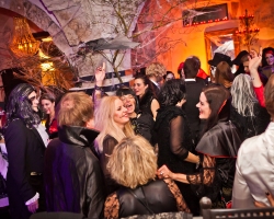 Tanz der Vampire 2016-222.jpg