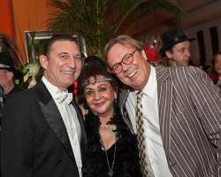 The Roaring Twenties 2013-038.jpg