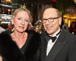 The Roaring Twenties 2013-065.jpg