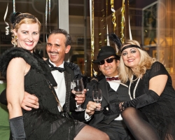 The Roaring Twenties 2013-085.jpg