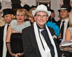 The Roaring Twenties 2013-100.jpg