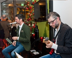 Weihnachtsfeier17.jpg