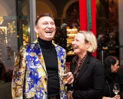 Weihnachtsfeier45.jpg