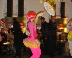 Zirkus Goliath 2014-008.jpg