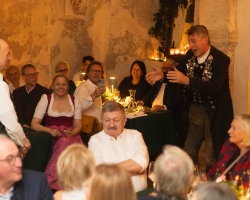 Bockbier_103.jpg