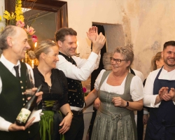 Bockbier_152.jpg