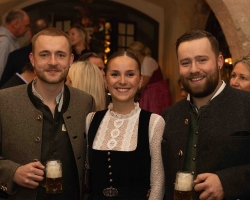 Bockbier_60.jpg